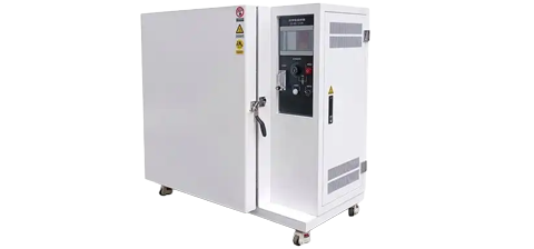 防靜電（ESD）型精密烤箱